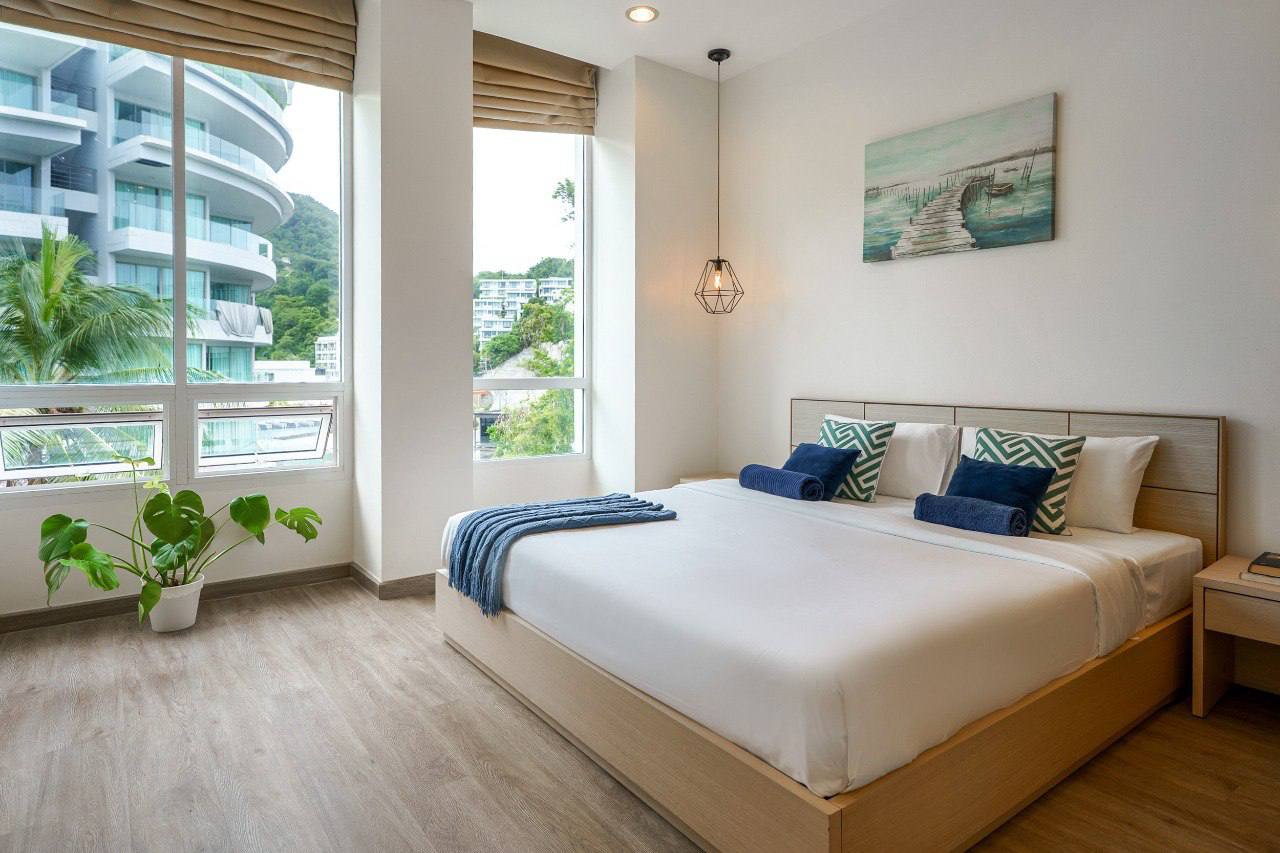 Аренда студии в комплексе