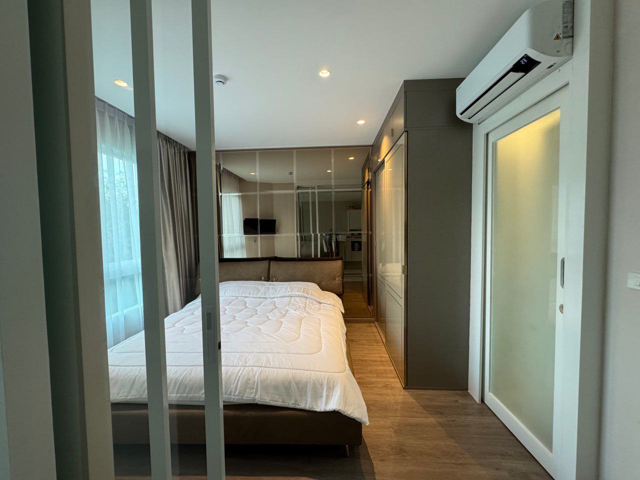 Аренда апартаментов в Пхукете