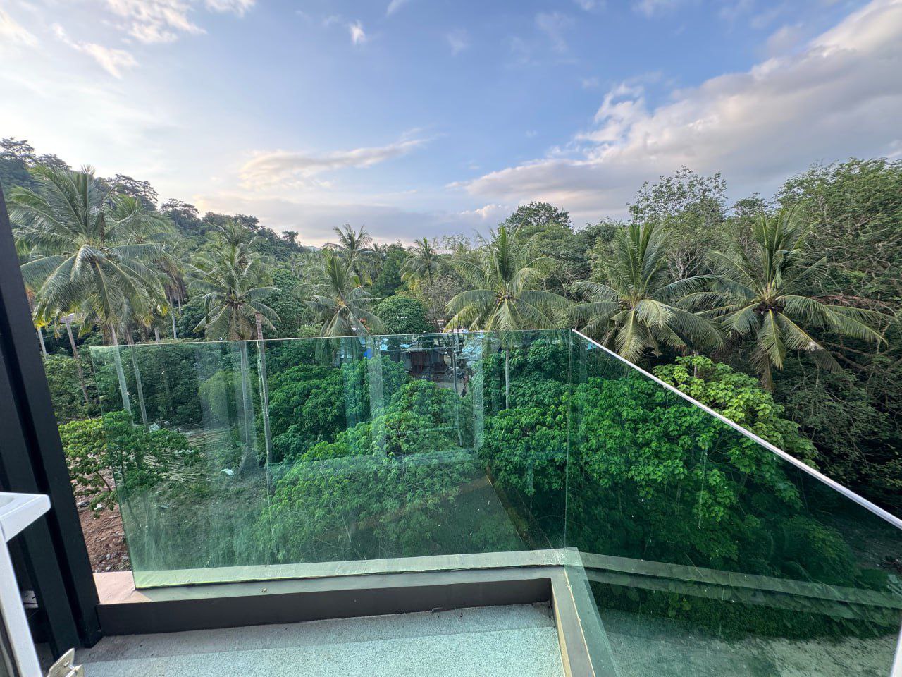 Аренда апартаментов в Пхукете