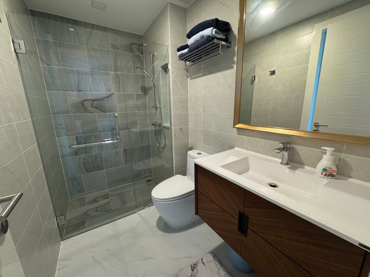 Аренда апартаментов в Пхукете