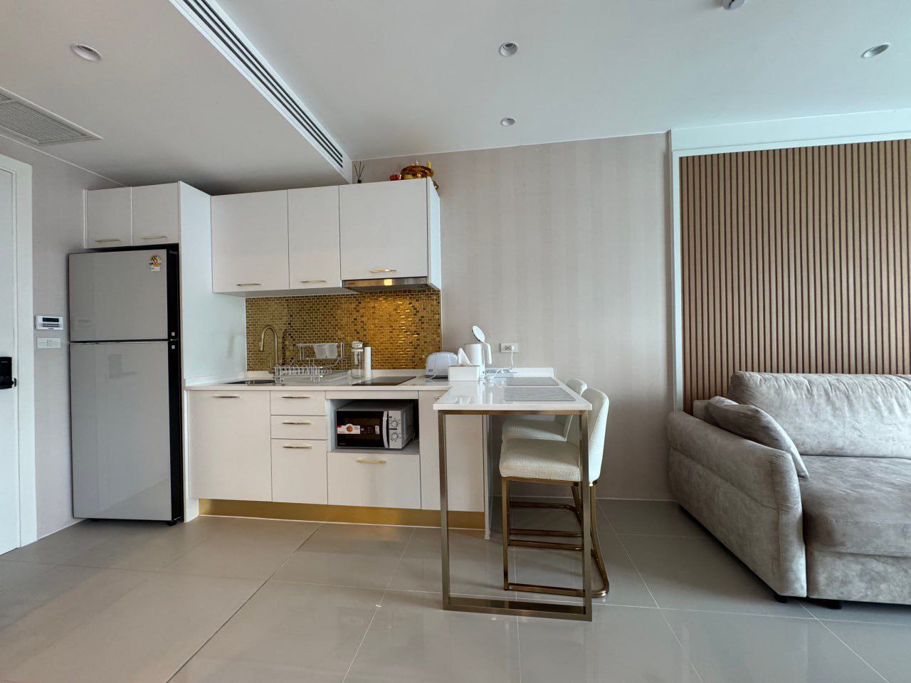 Аренда апартаментов в Пхукете