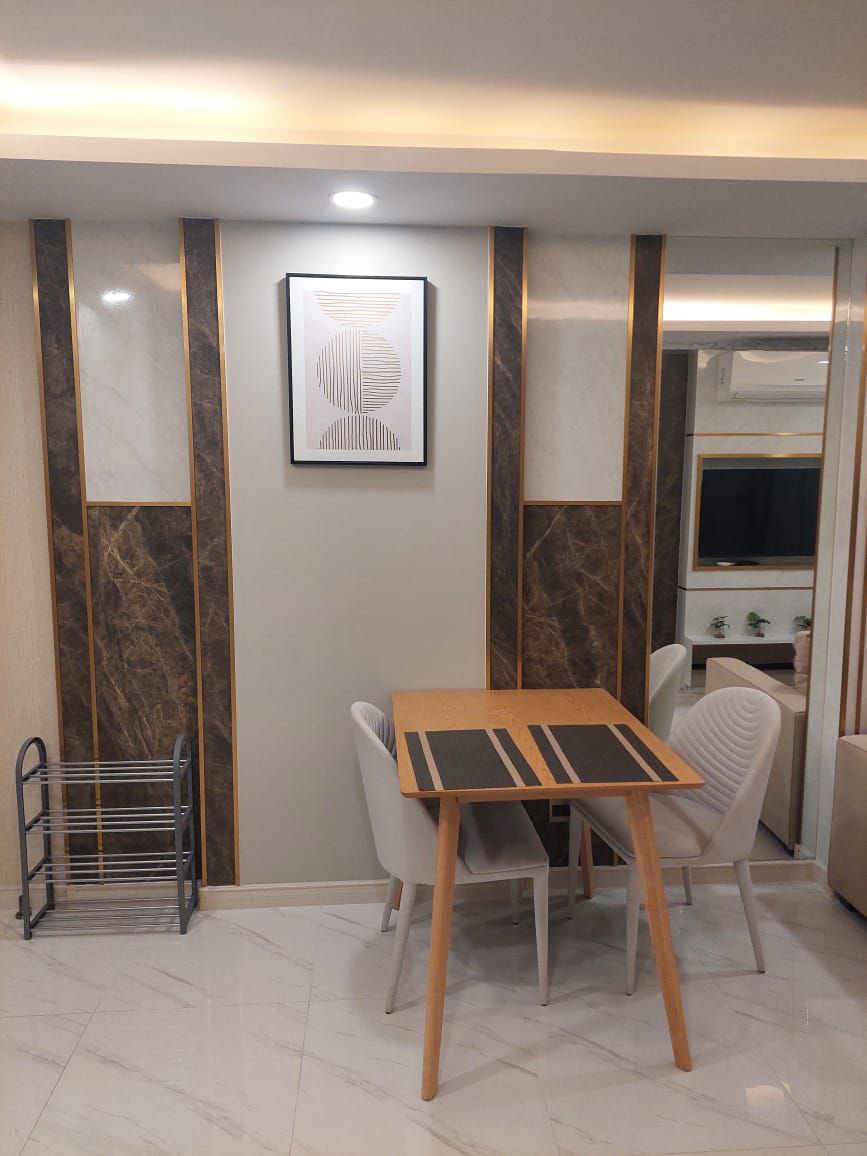 Сдаётся кондо с удобствами от собственника