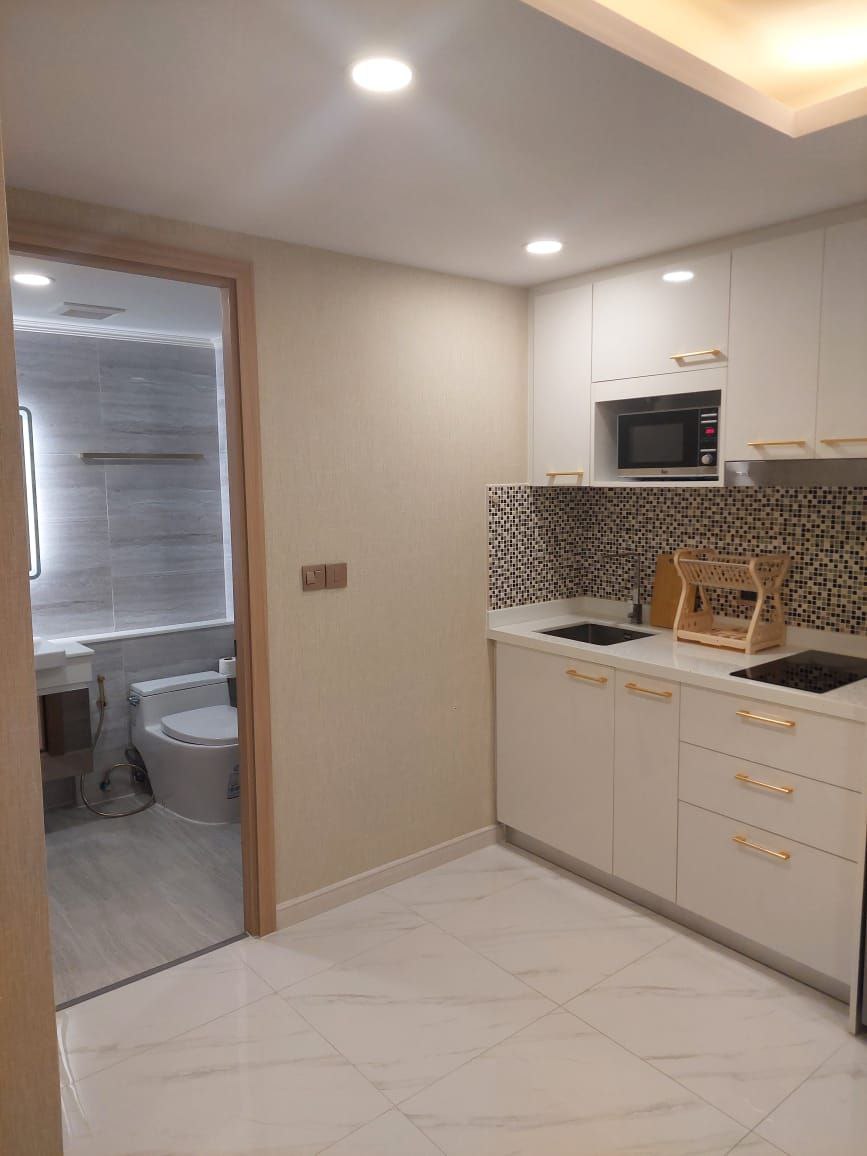 Сдаётся кондо с удобствами от собственника