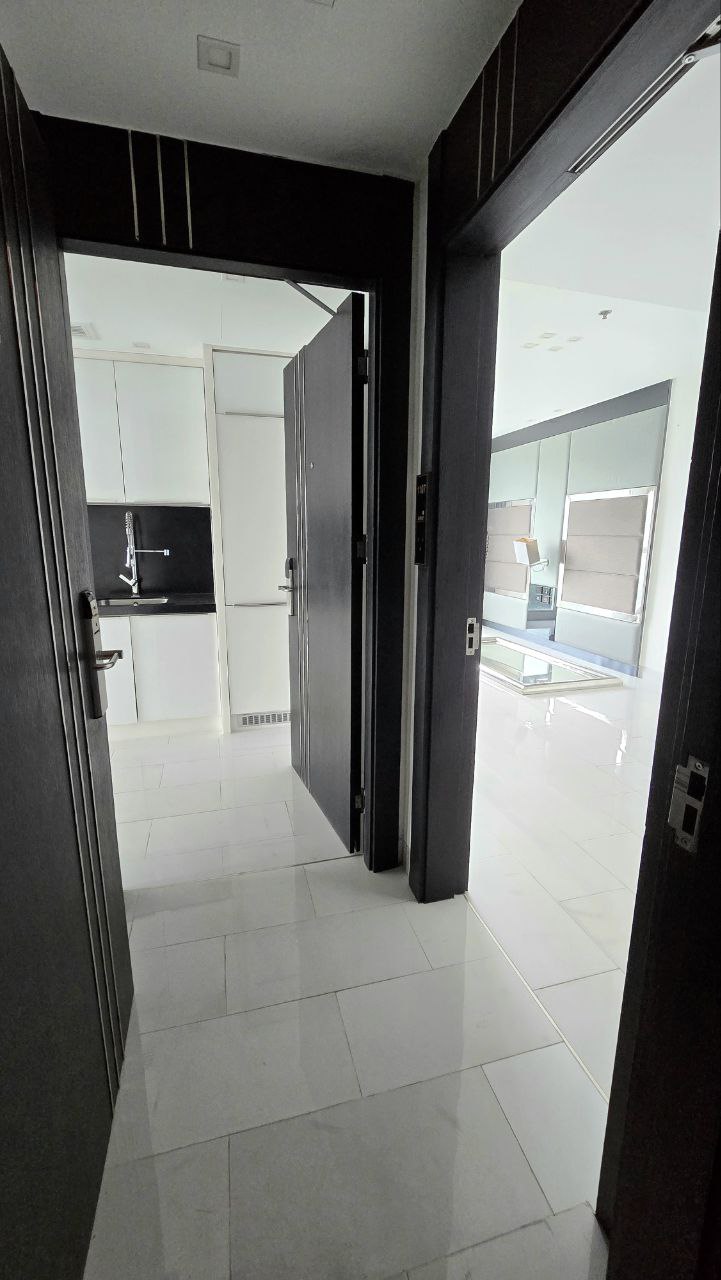 Продажа премиальных квартир в Пратамнаке