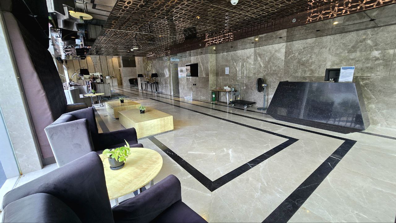 Продажа премиальных квартир в Пратамнаке