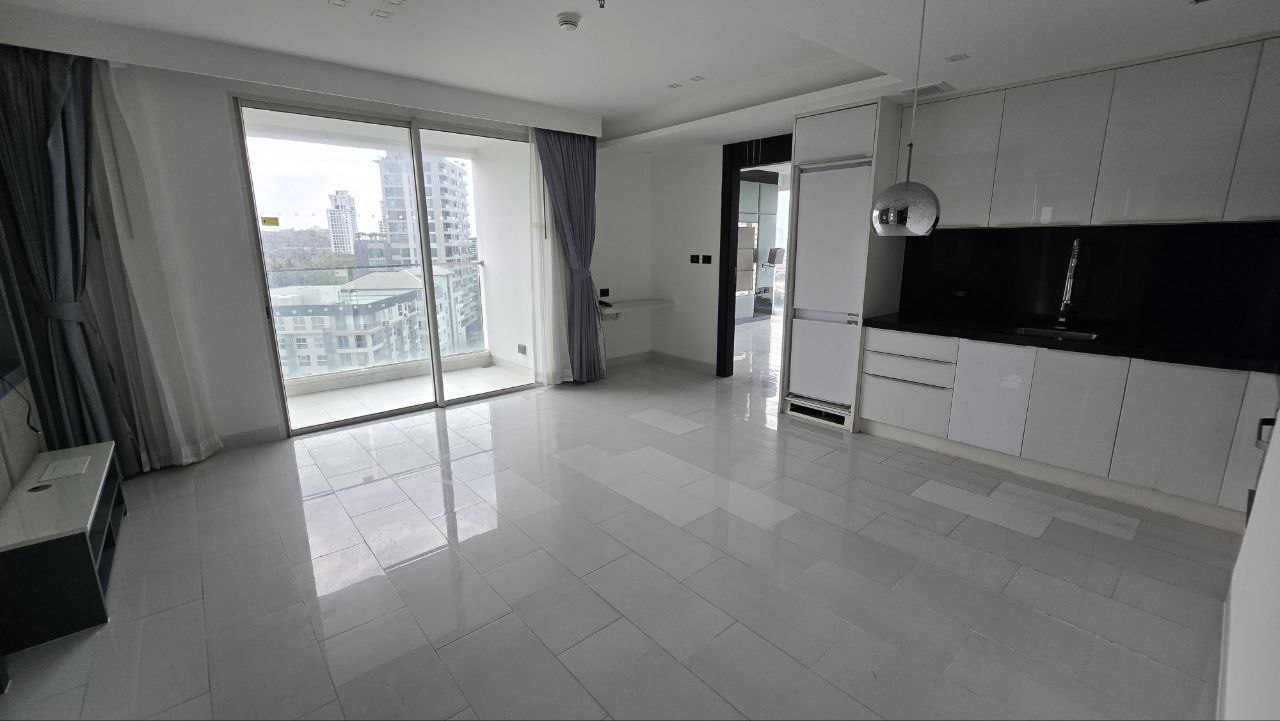 Продажа премиальных квартир в Пратамнаке