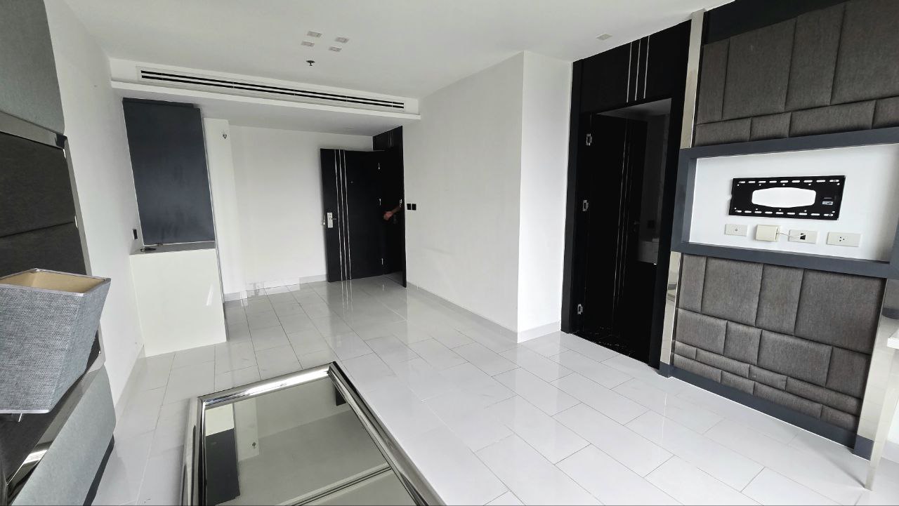 Продажа премиальных квартир в Пратамнаке