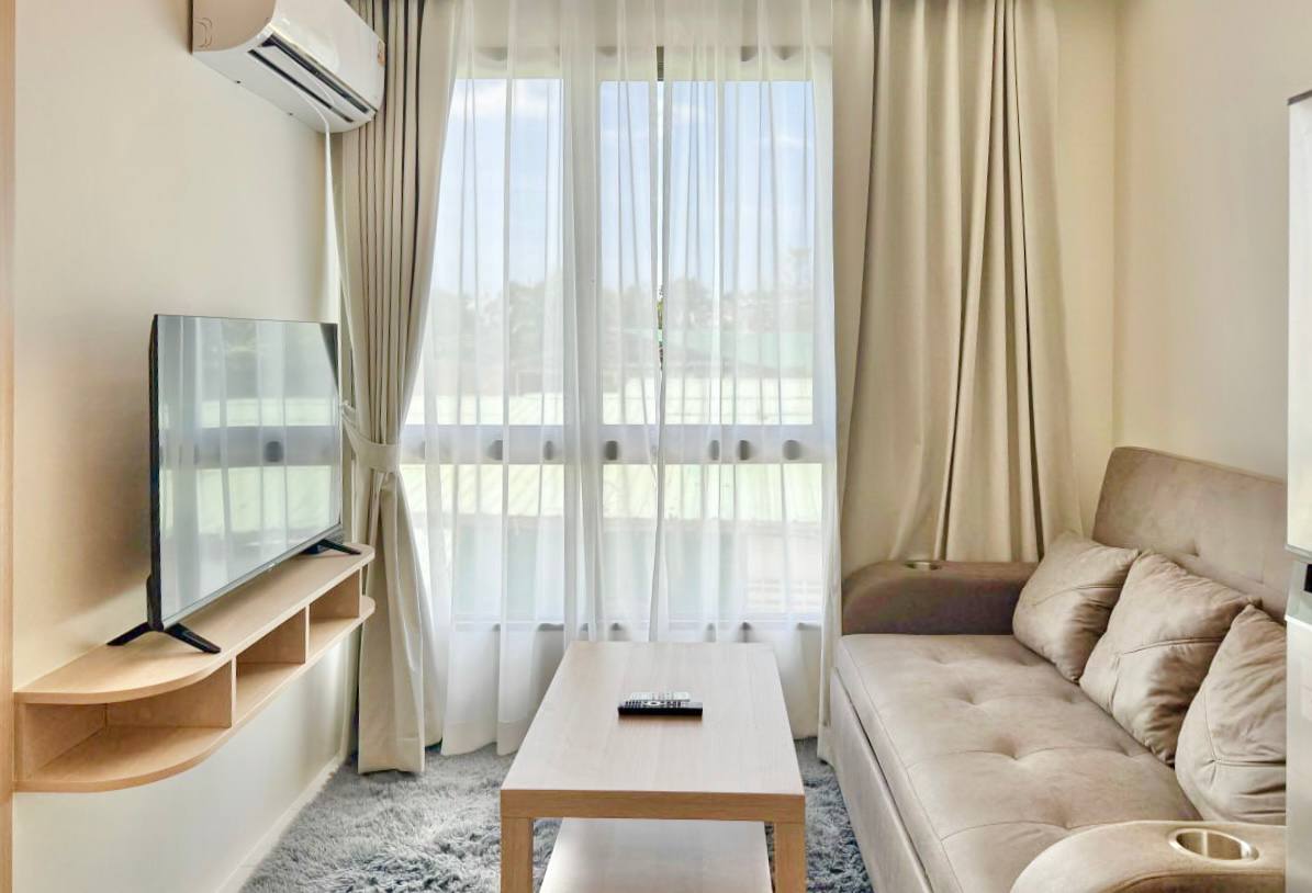 Аренда апартаментов на Камале