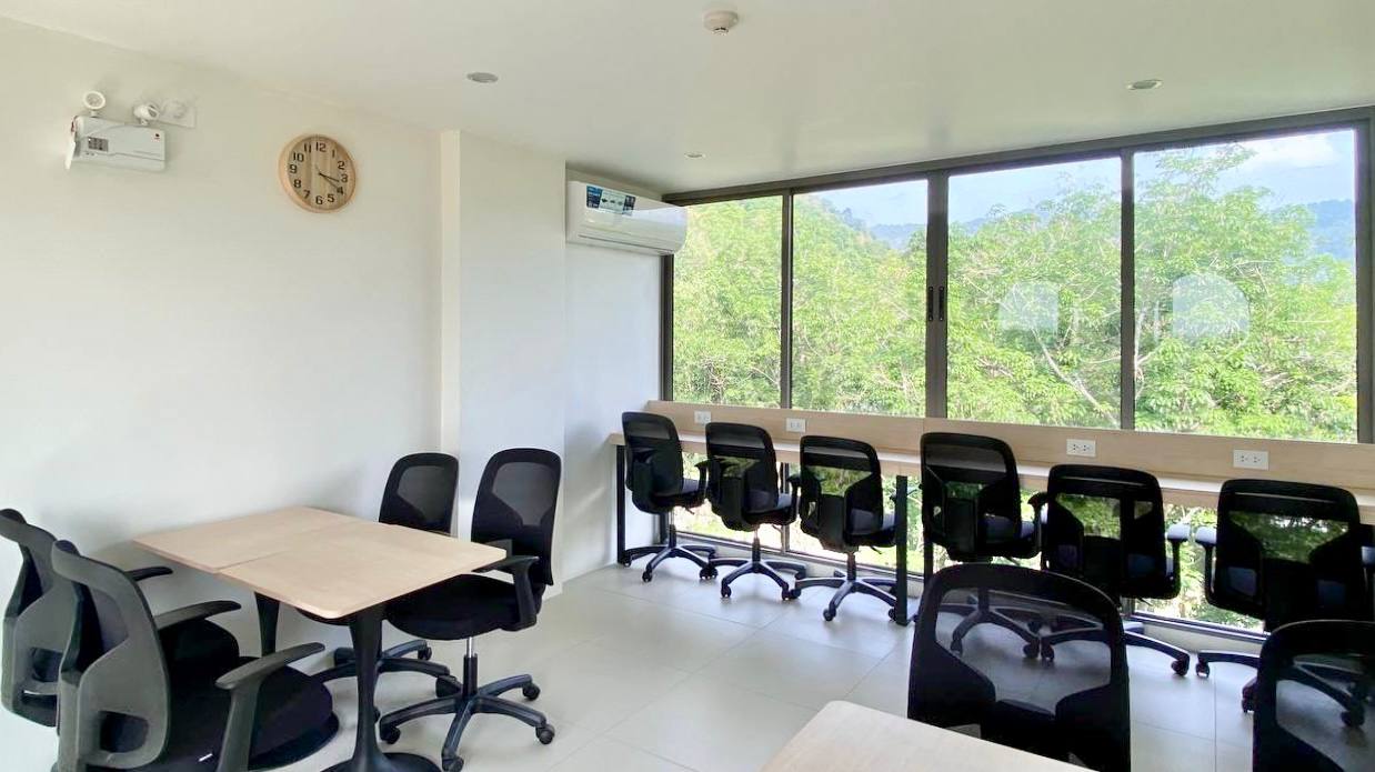 Аренда апартаментов на Камале