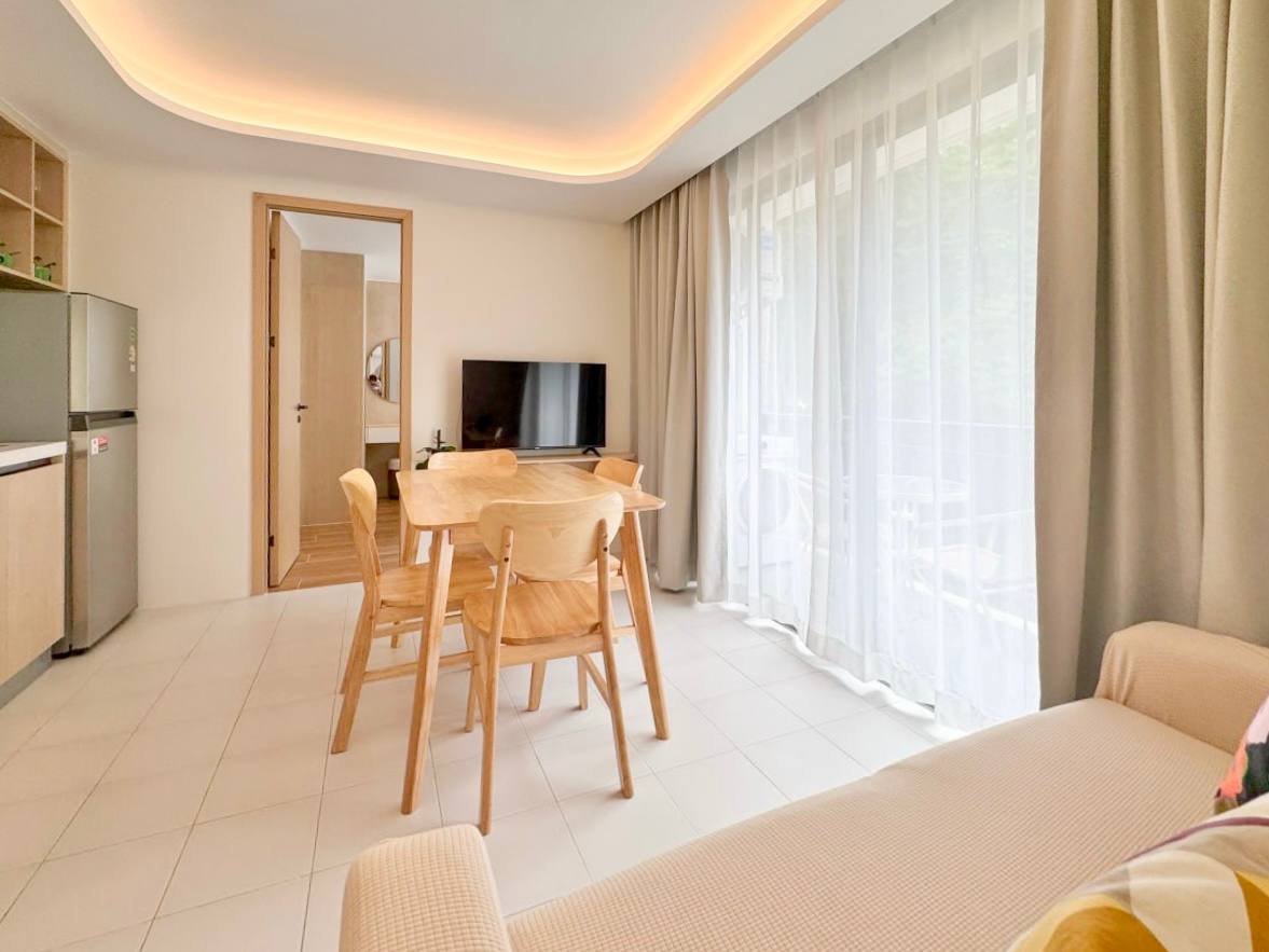 Аренда апартаментов на Камале