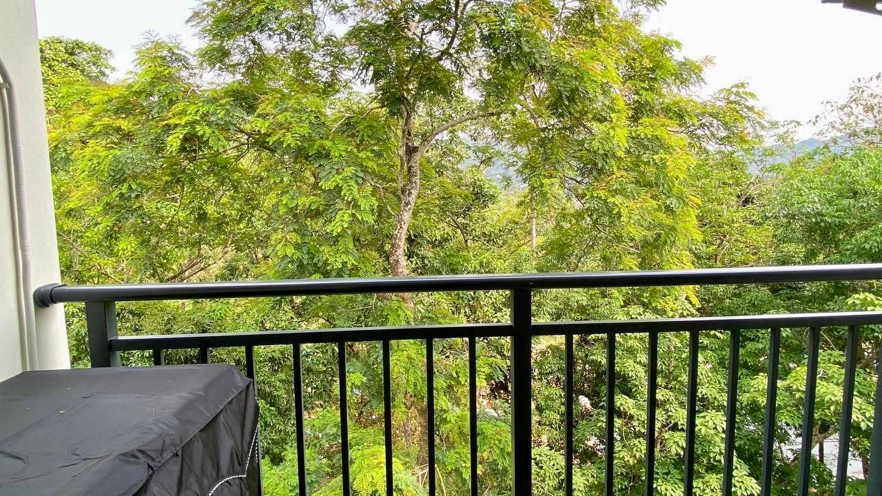 Аренда апартаментов на Камале