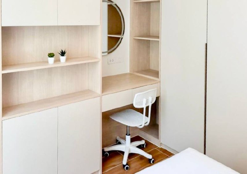 Аренда апартаментов на Камале