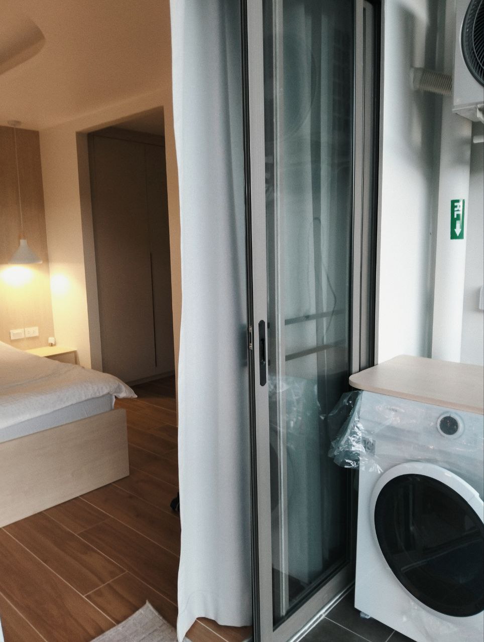 Аренда квартиры на Пхукете