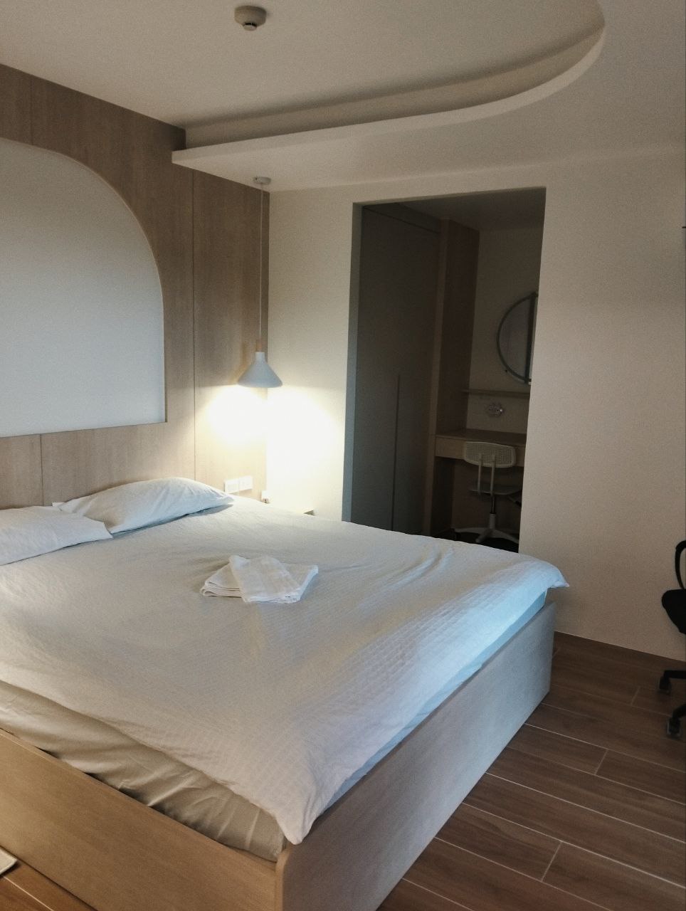 Аренда квартиры на Пхукете