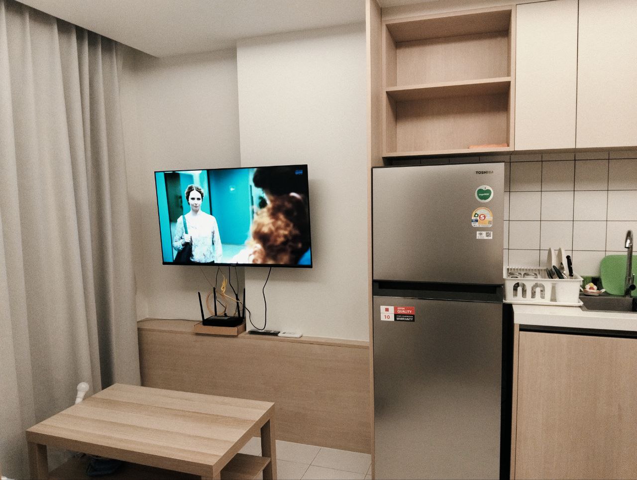 Аренда квартиры на Пхукете