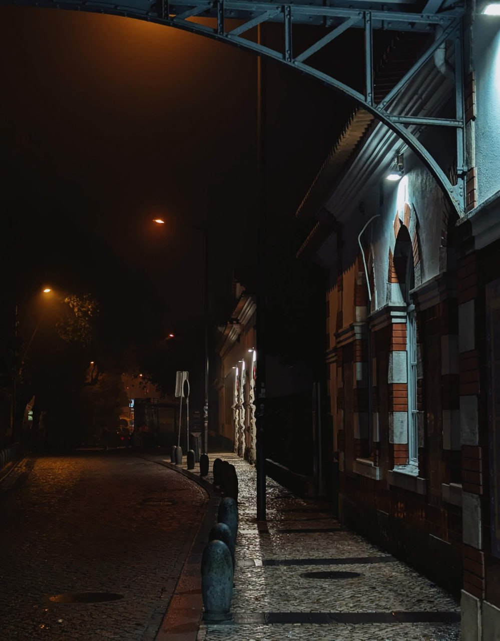 Моя Португалия: фото и описание