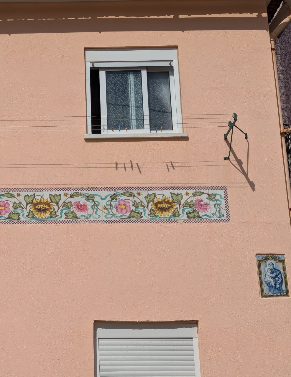 Моя Португалия: фото и описание