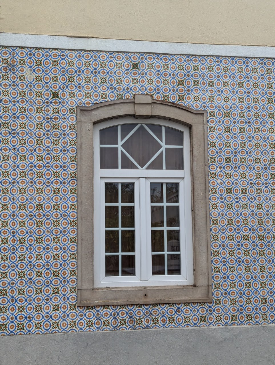 Моя Португалия: фото и описание