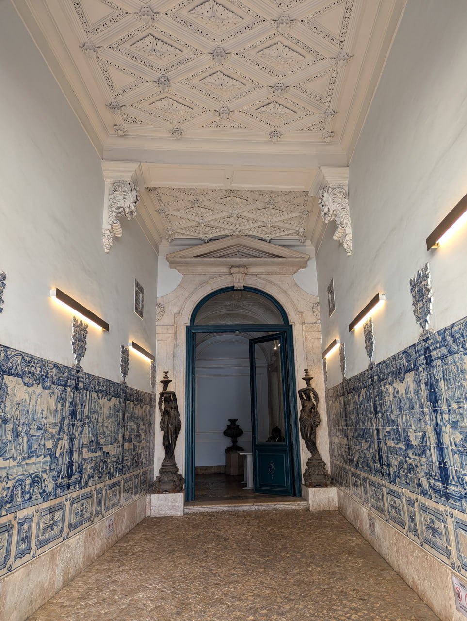 Моя Португалия: фото и описание