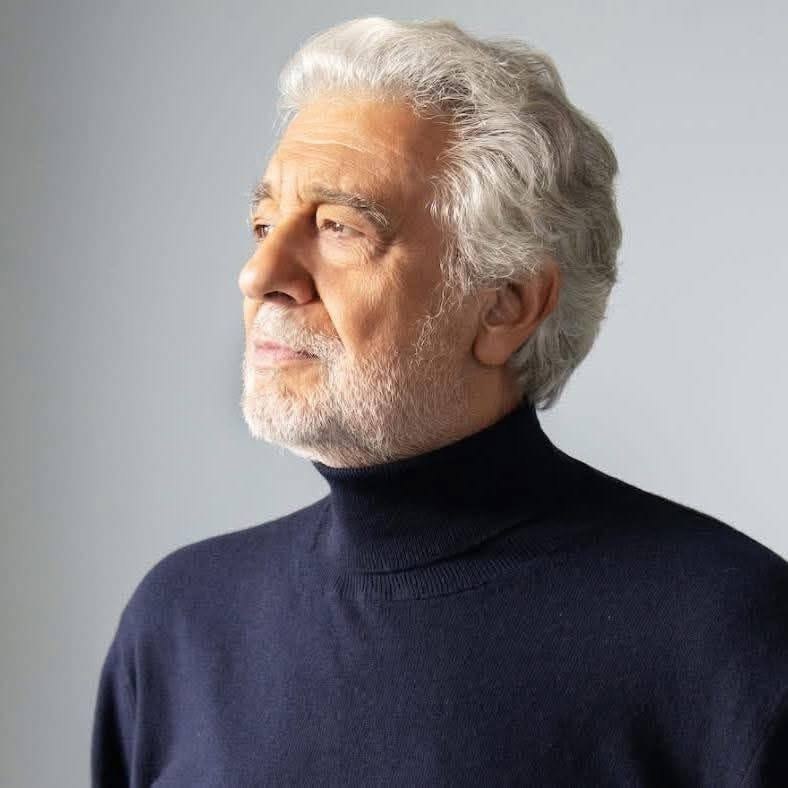 Королевская пара на фестивале в Бангкоке