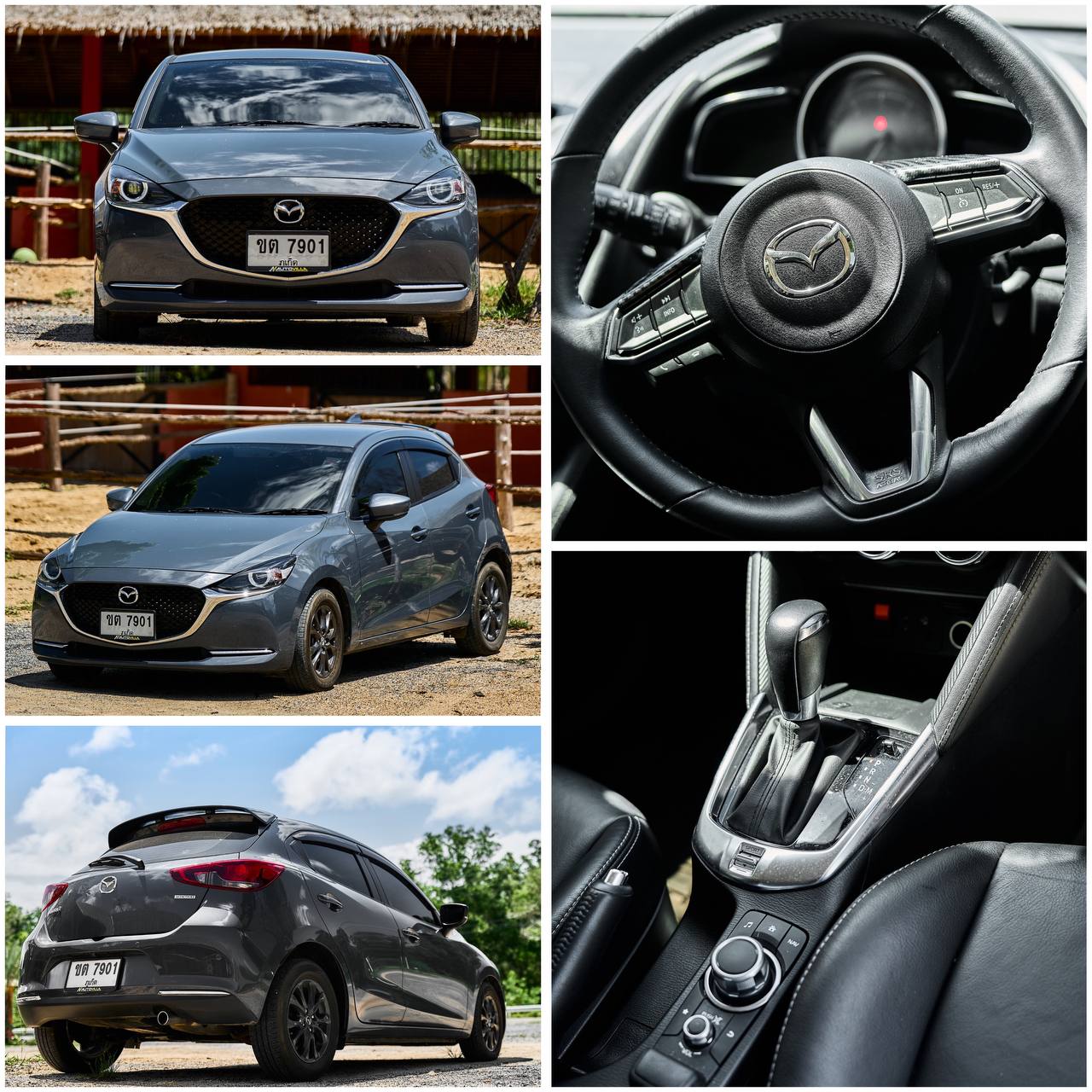 Супер-акция на аренду автомобиля