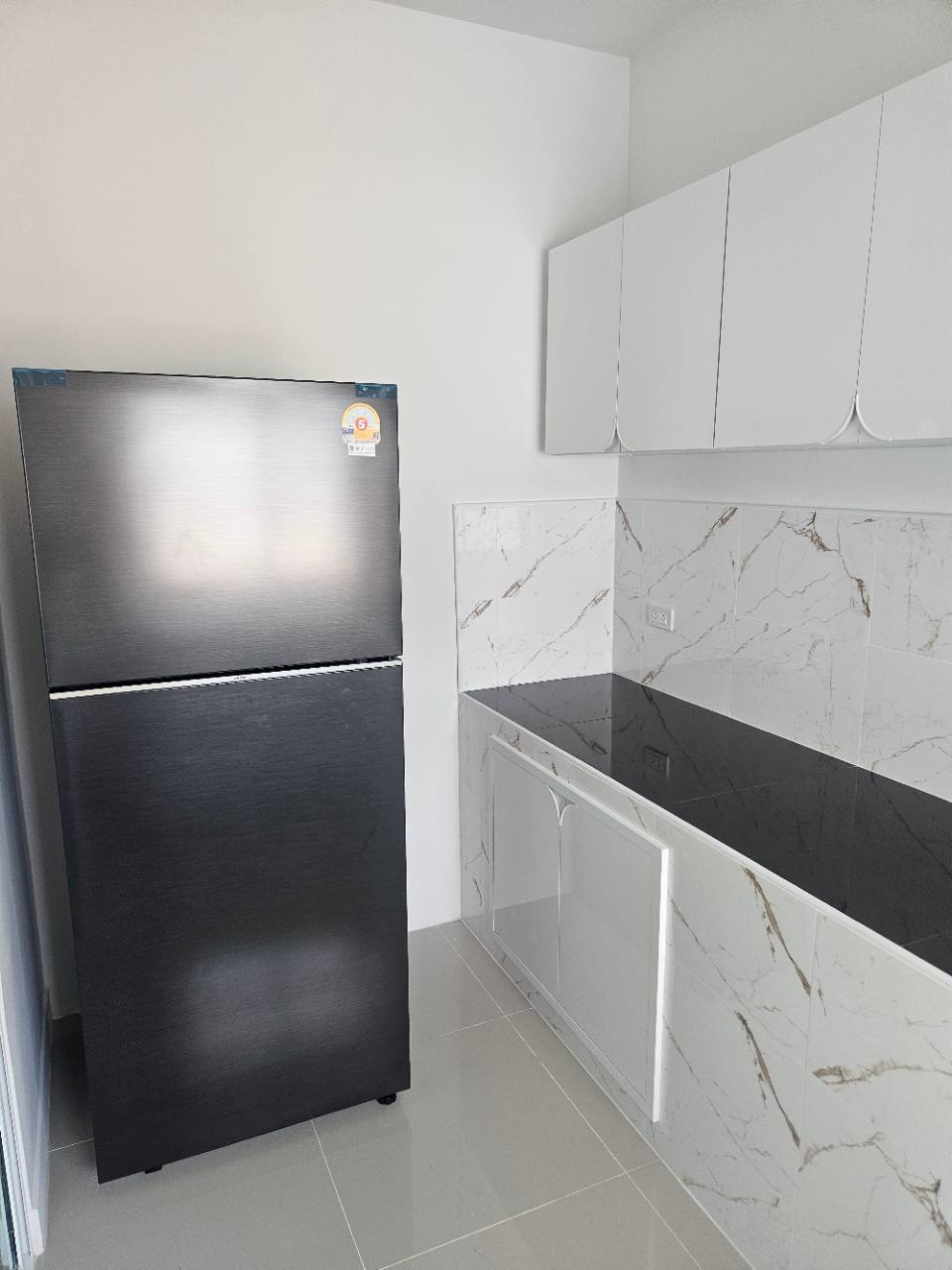 Аренда новой виллы, 4 спальни