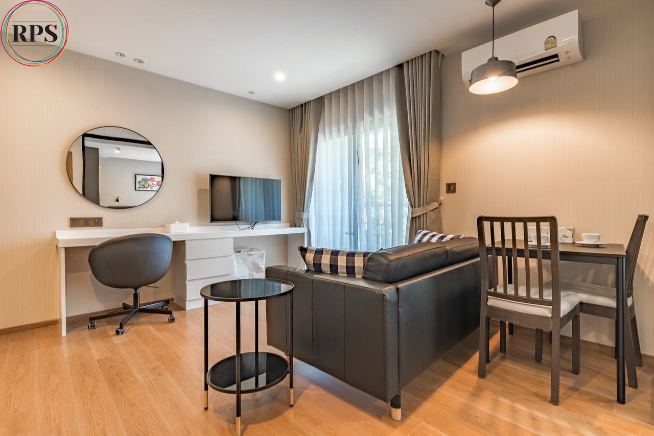 Аренда и продажа апартаментов у моря