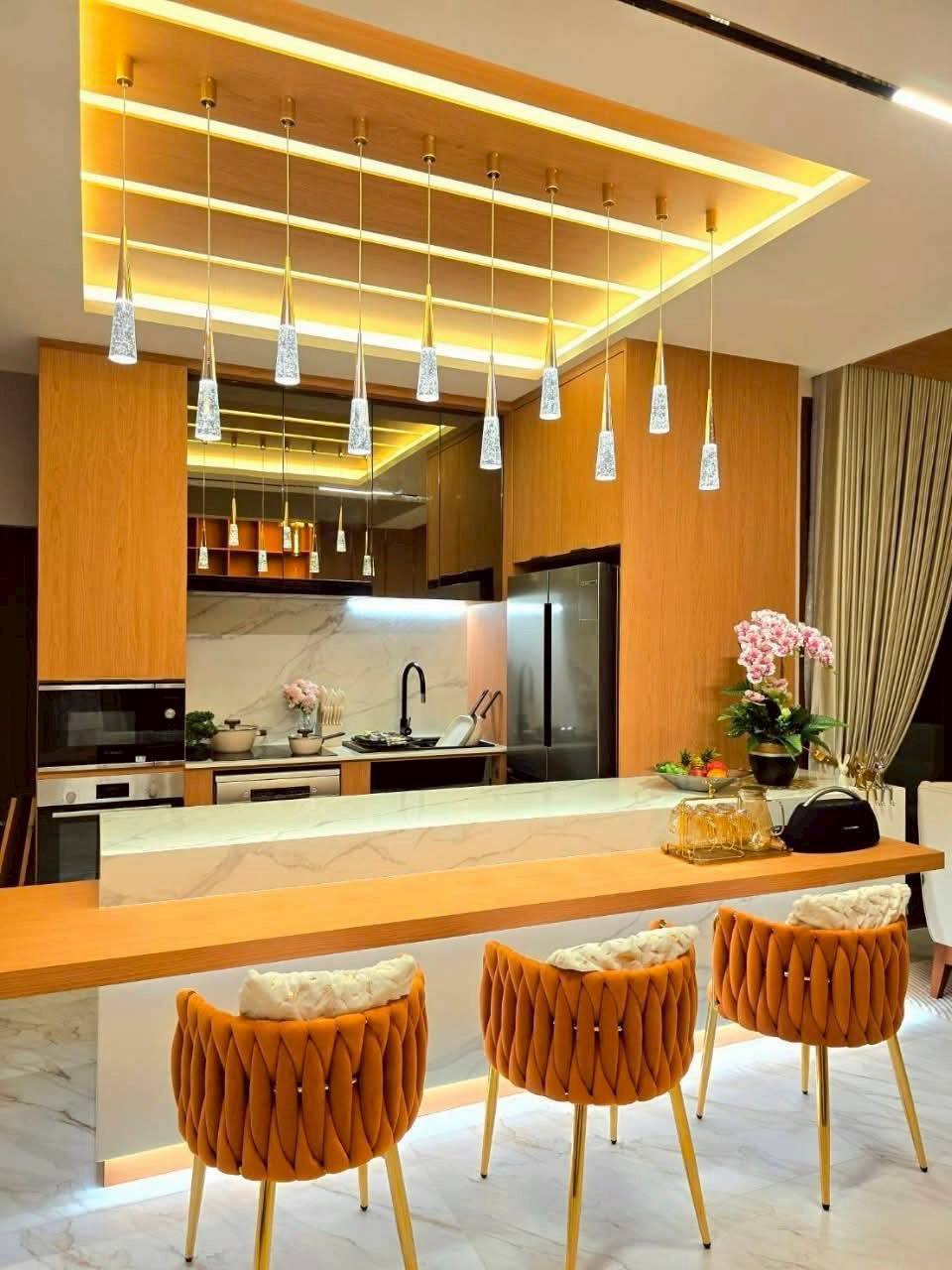 Аренда роскошной виллы в Паттайе