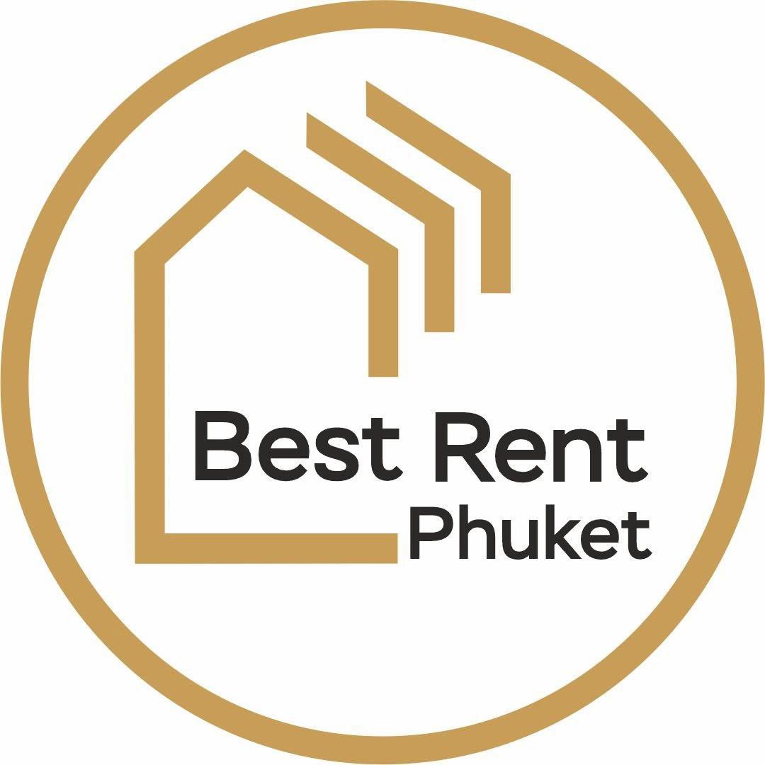 Аренда квартиры в спокойном районе