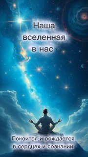 Размышления о сознании и реальности