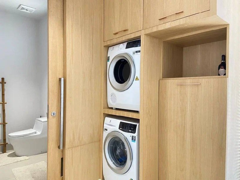 Аренда 3-спальной виллы в Банг Тао