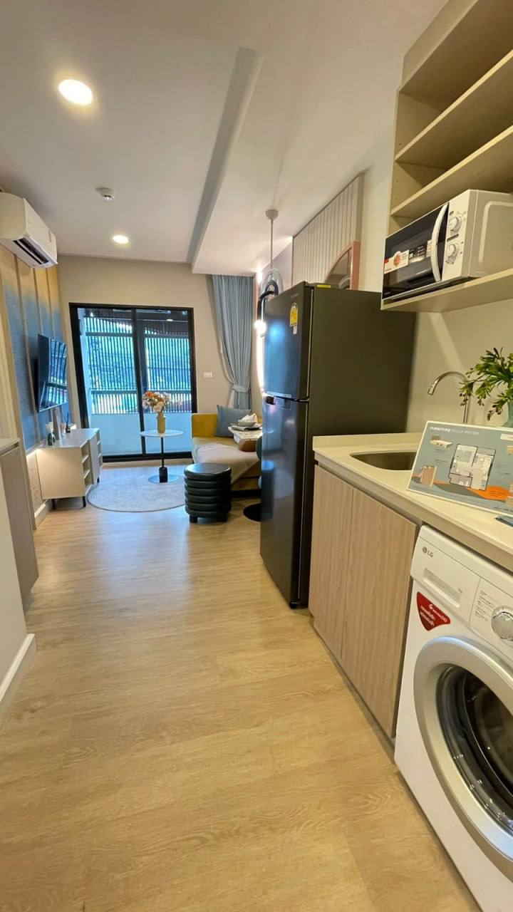 Инвестиции в жилье на Пхукете