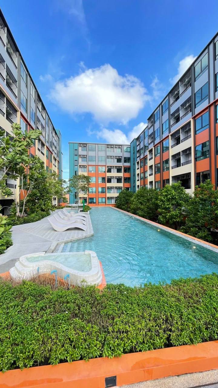 Инвестиции в жилье на Пхукете