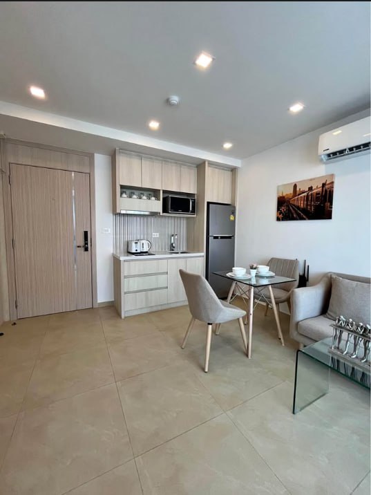 Пересдача контракта на квартиры