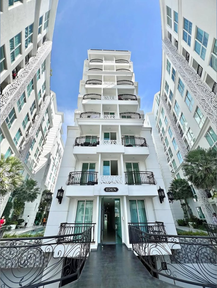 Пересдача контракта на квартиры