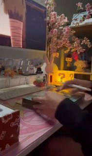 Миниатюрный мир своими руками