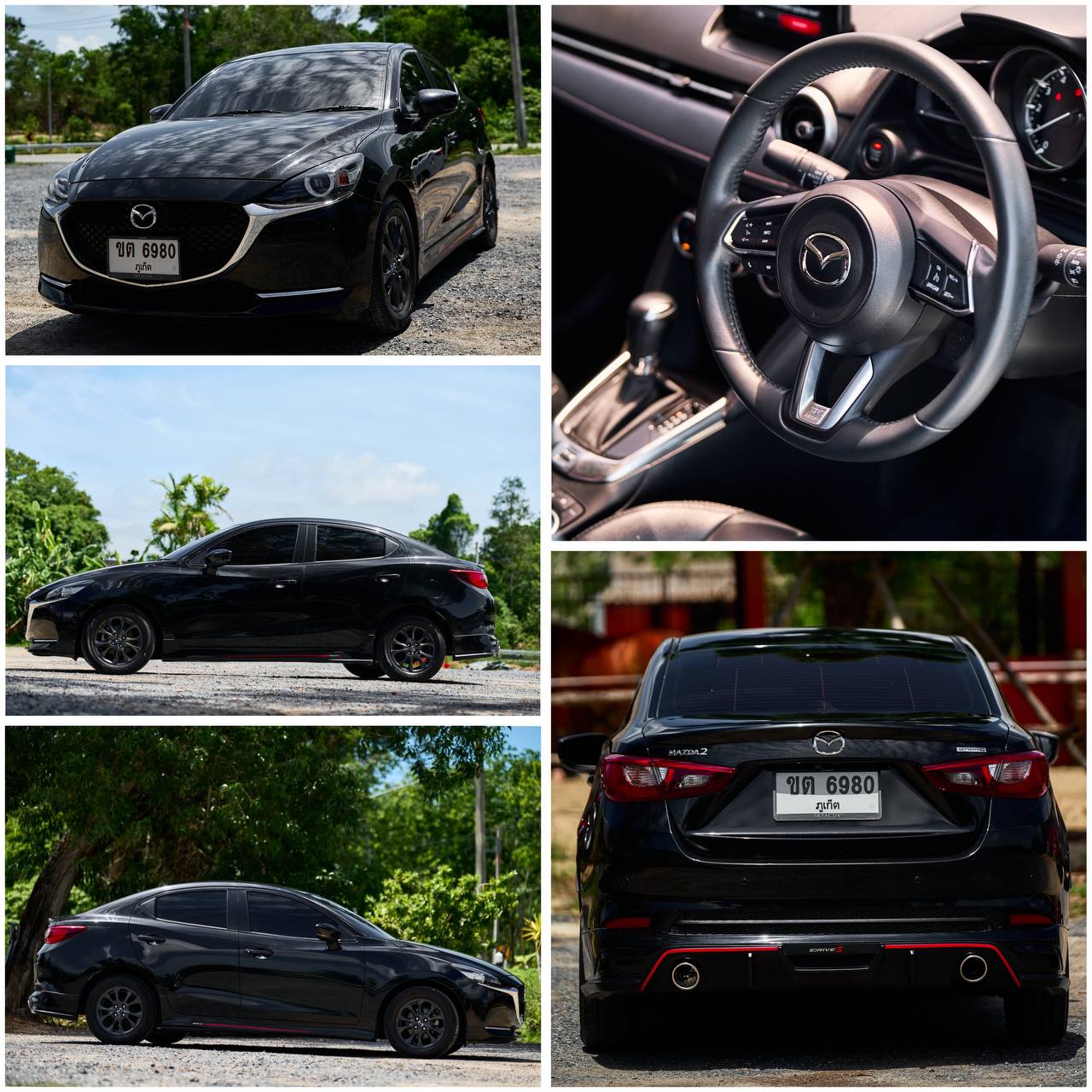 Аренда автомобиля по акционной цене