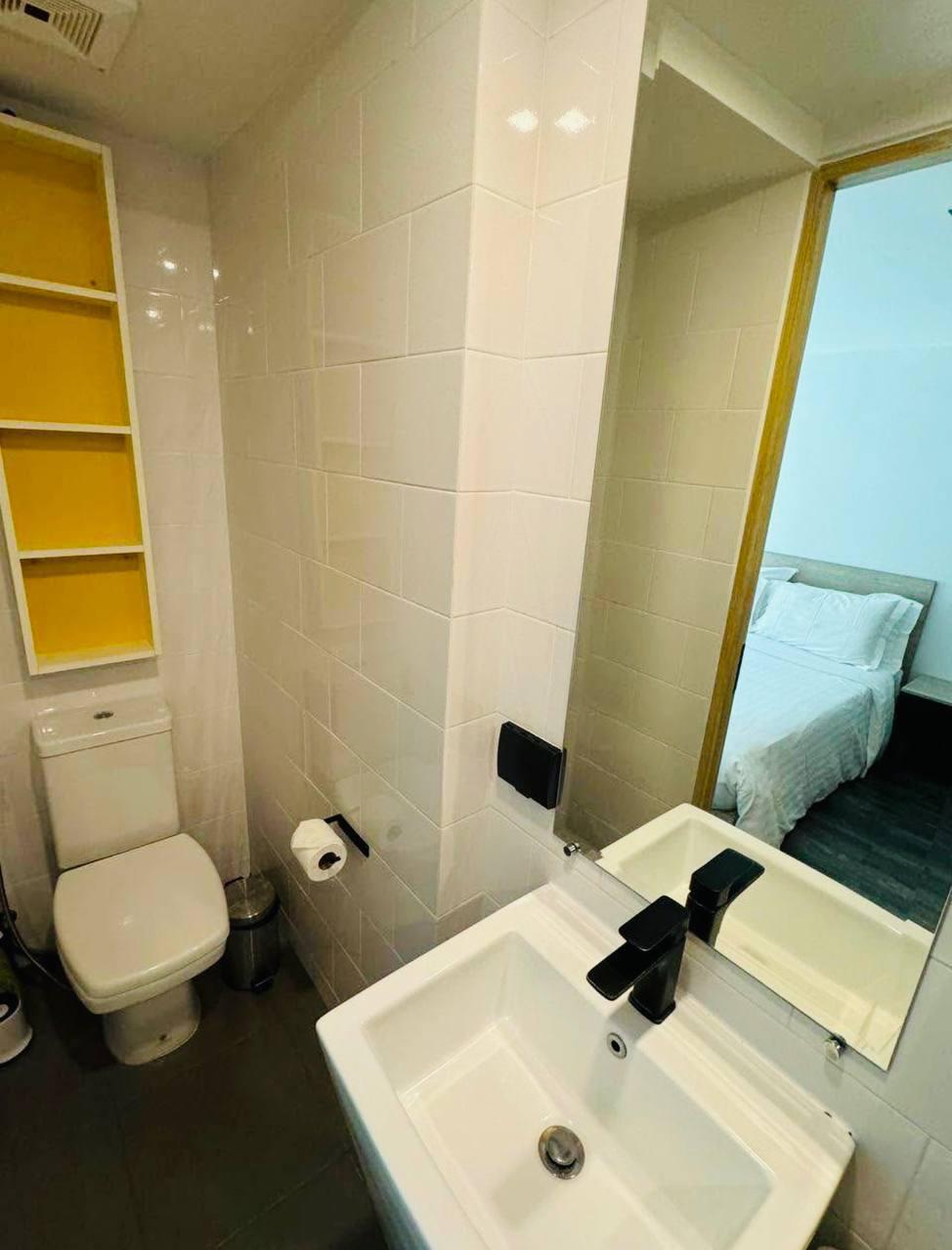 Аренда апартаментов на Пхукете