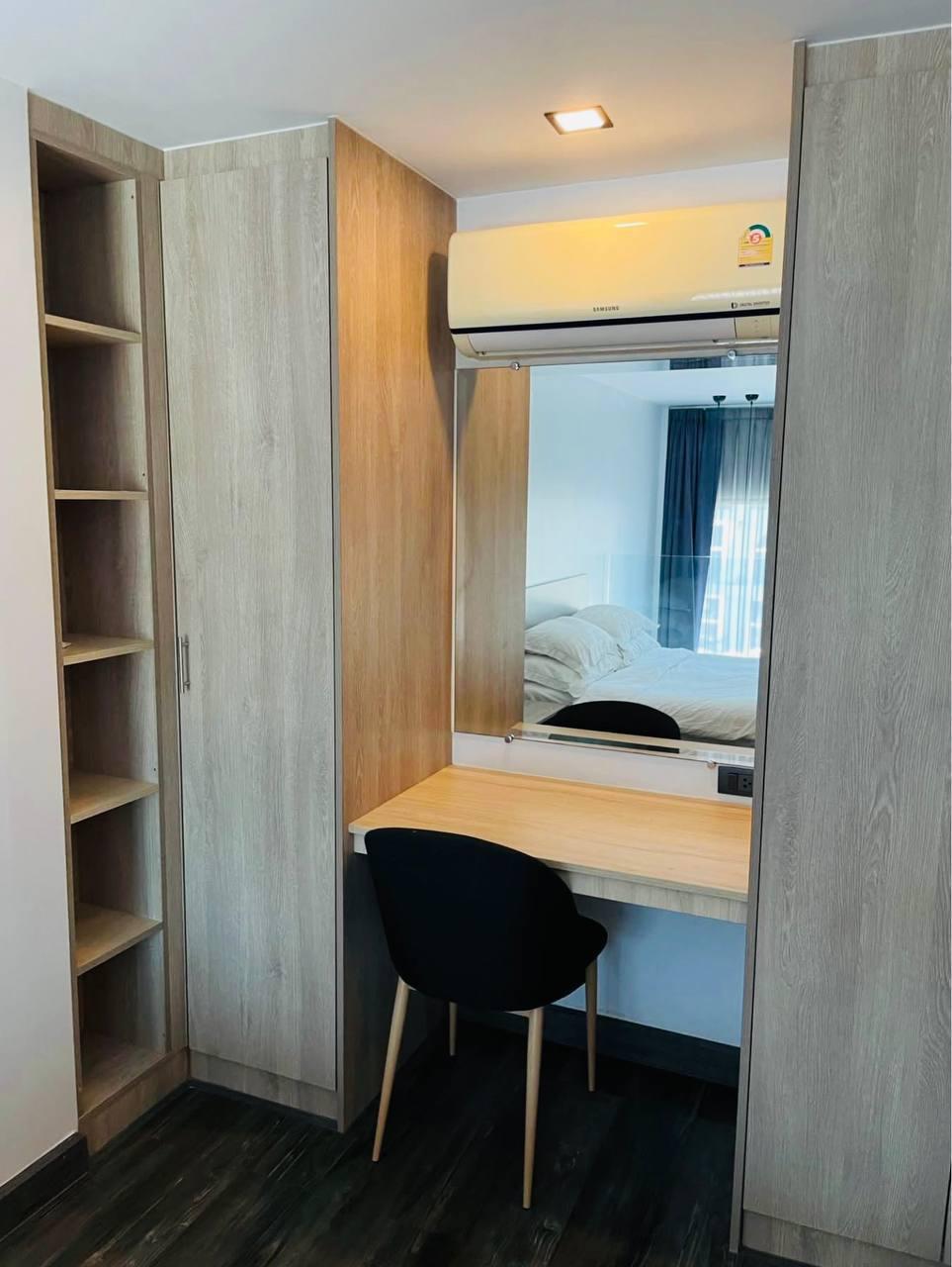 Аренда апартаментов на Пхукете