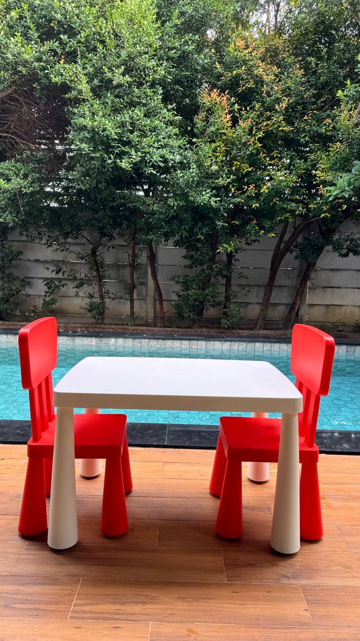 Продажа товаров для дома и детей