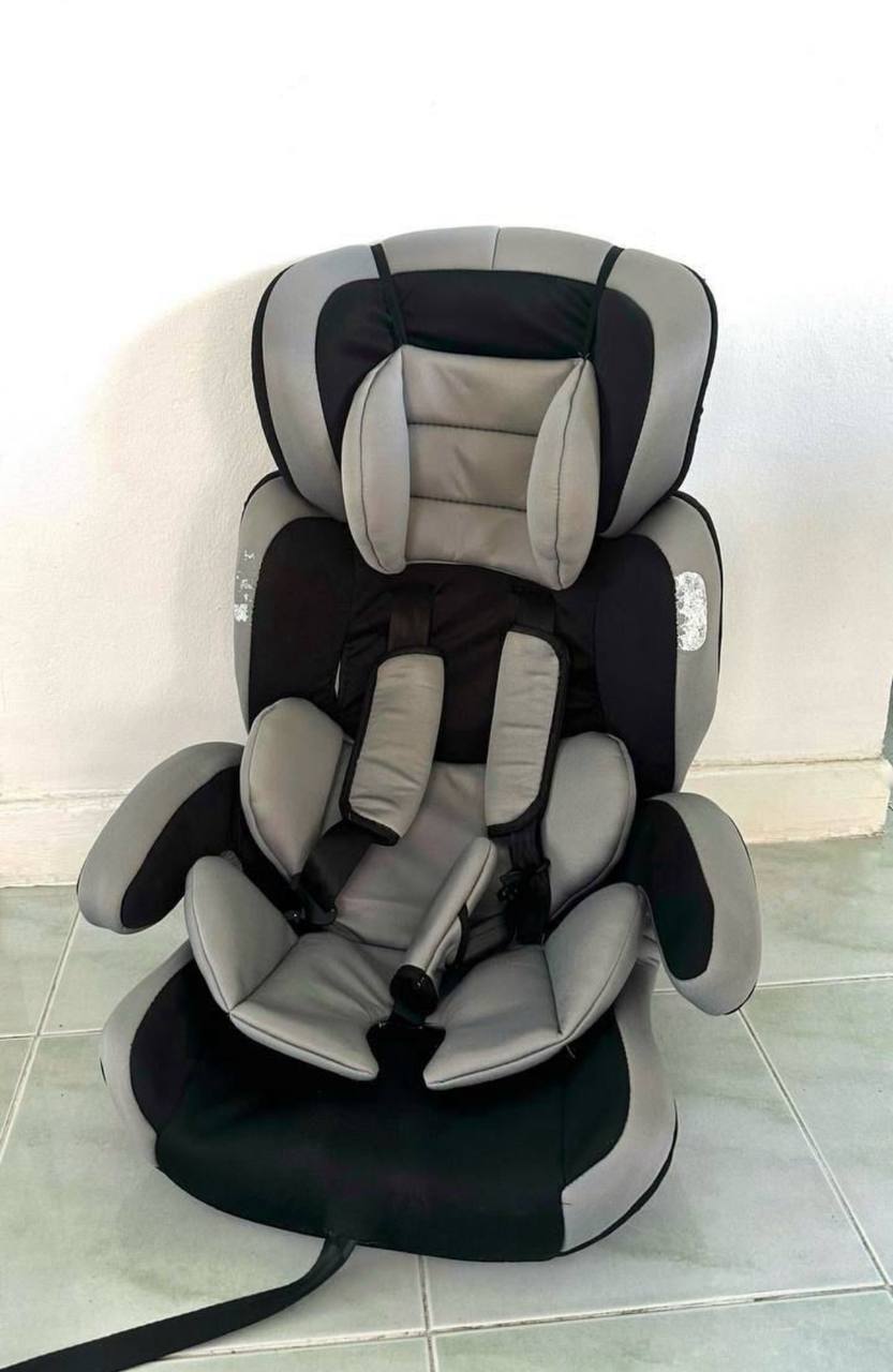 Продажа товаров для дома и детей