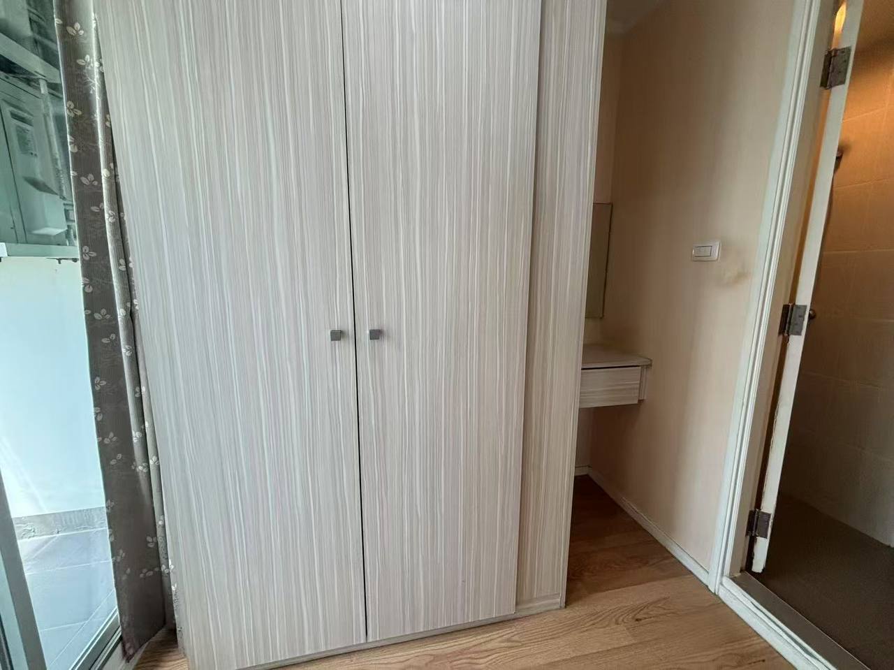 Сдаётся 2-спальная квартира в Паттайе