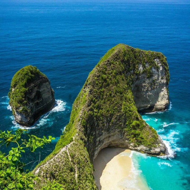 Инвестиции в недвижимость на Бали