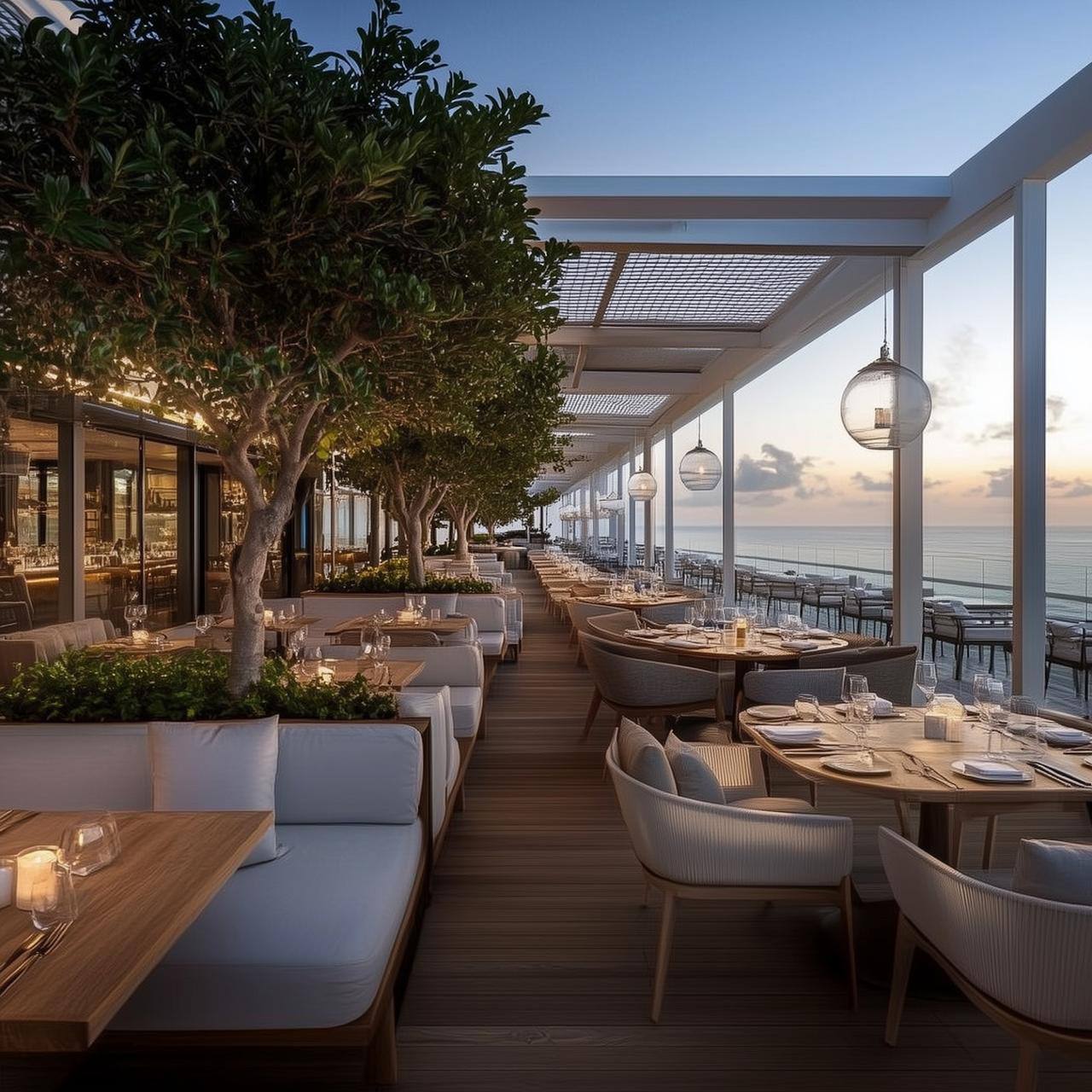 Инвестиции в недвижимость на Бали