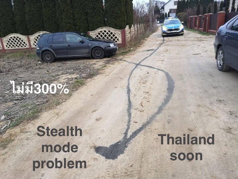 Изменения пошлин на ввоз винтажных автомобилей