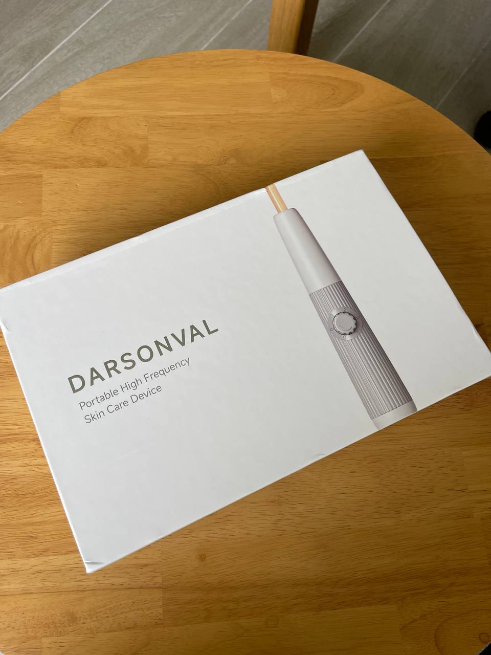 Продажа товаров для дома