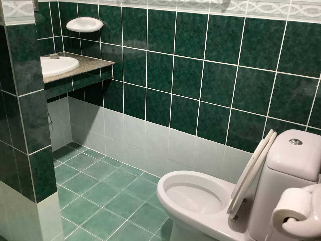 Доска объявлений в Таиланде