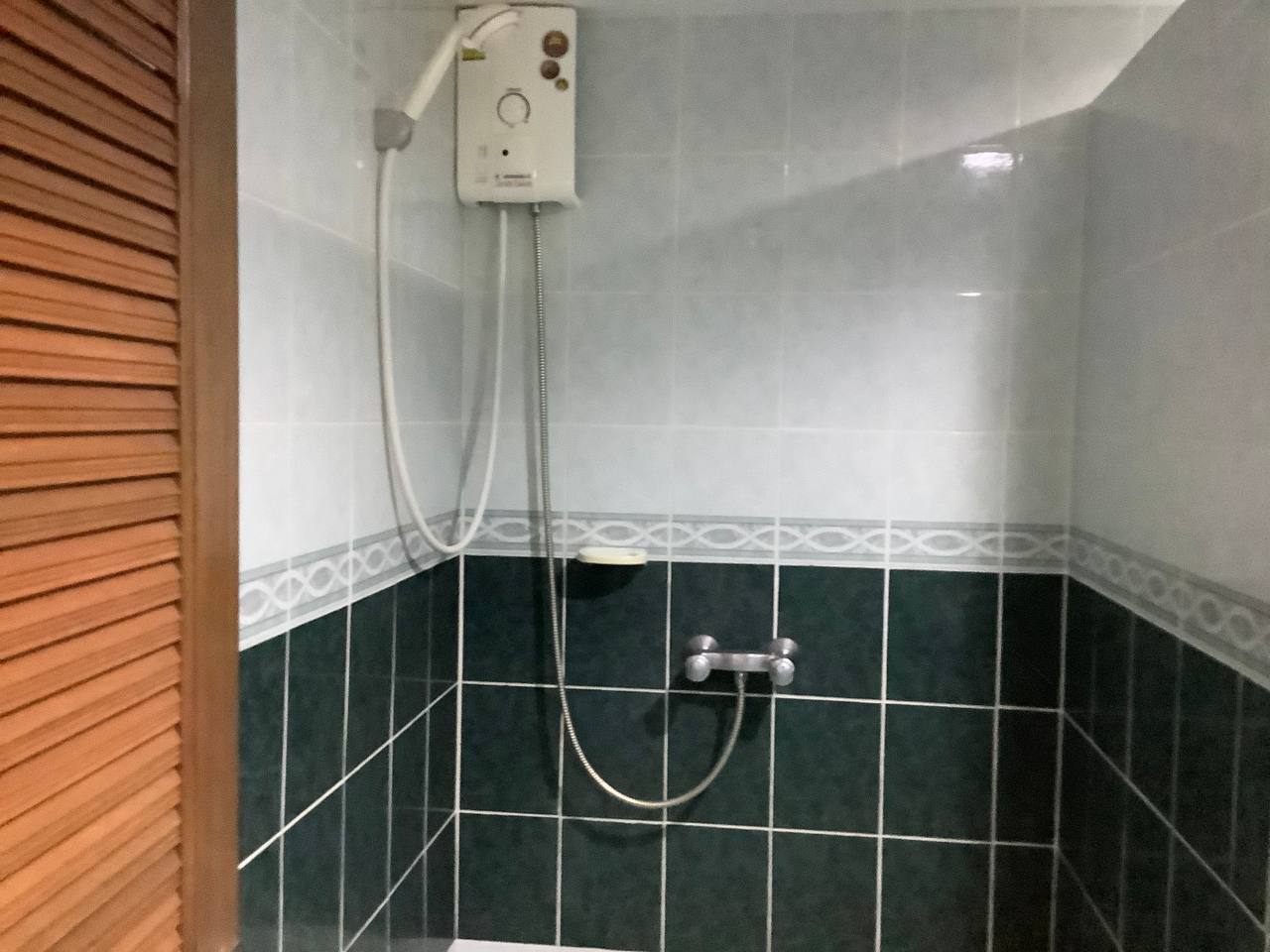 Доска объявлений в Таиланде