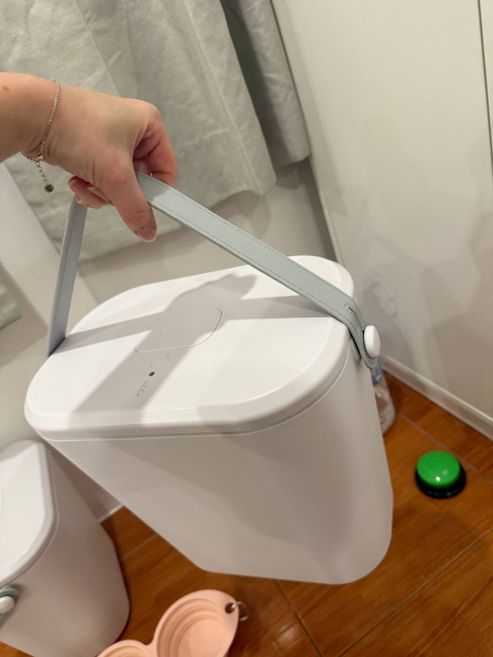 Срочная продажа вакуумных боксов для корма