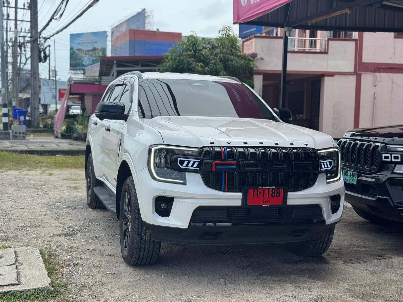 Бронирование авто по выгодной цене